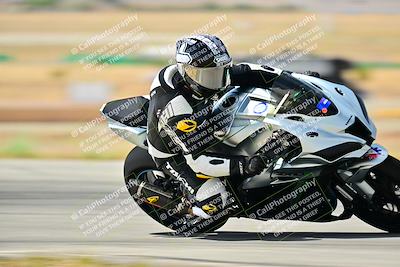 media/Apr-12-2025-TrackXperience (Sat) [[06d2a48708]]/Level 2/Session 3 (Turn 11)/